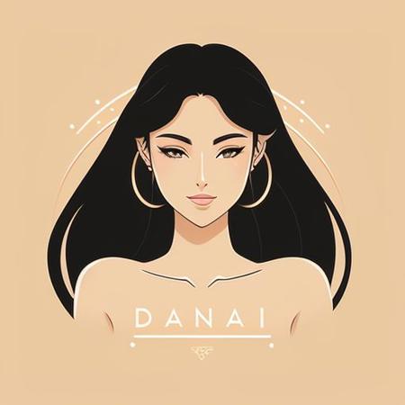 Dan_Bronze's Avatar